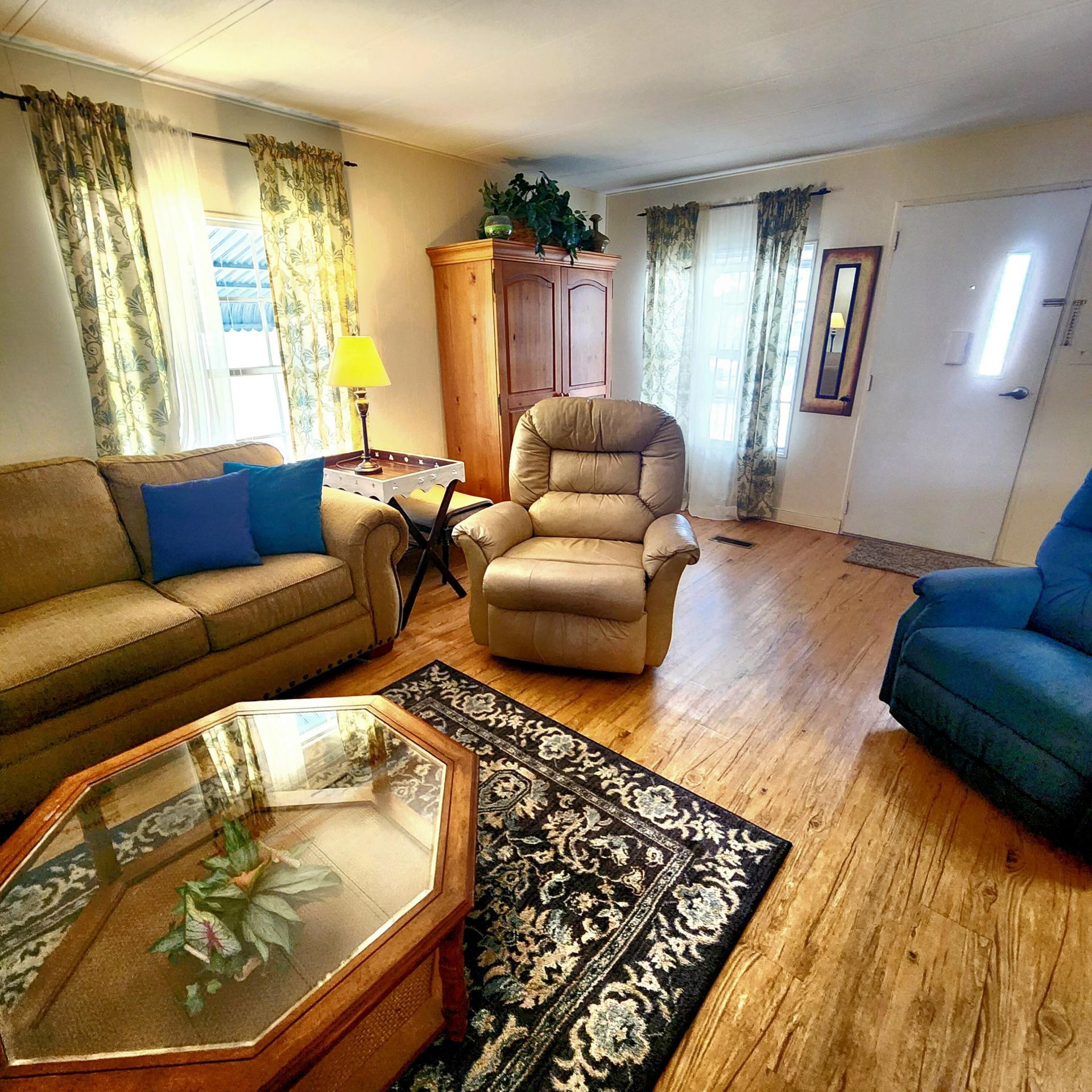 3 El Morrow, Port Saint Lucie, FL 34952 Photo