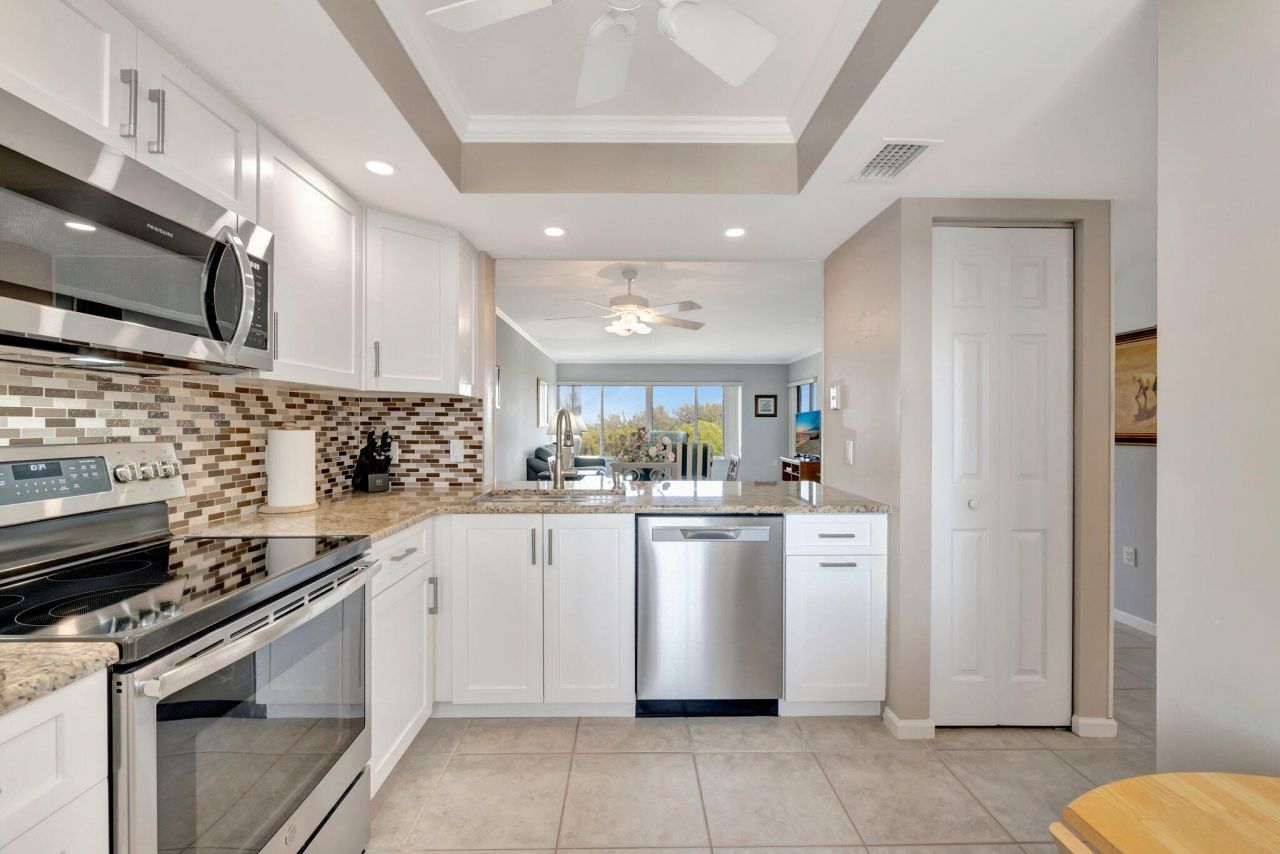 2400 S Ocean Drive, Unit 7452, Fort Pierce, FL 34949 Photo