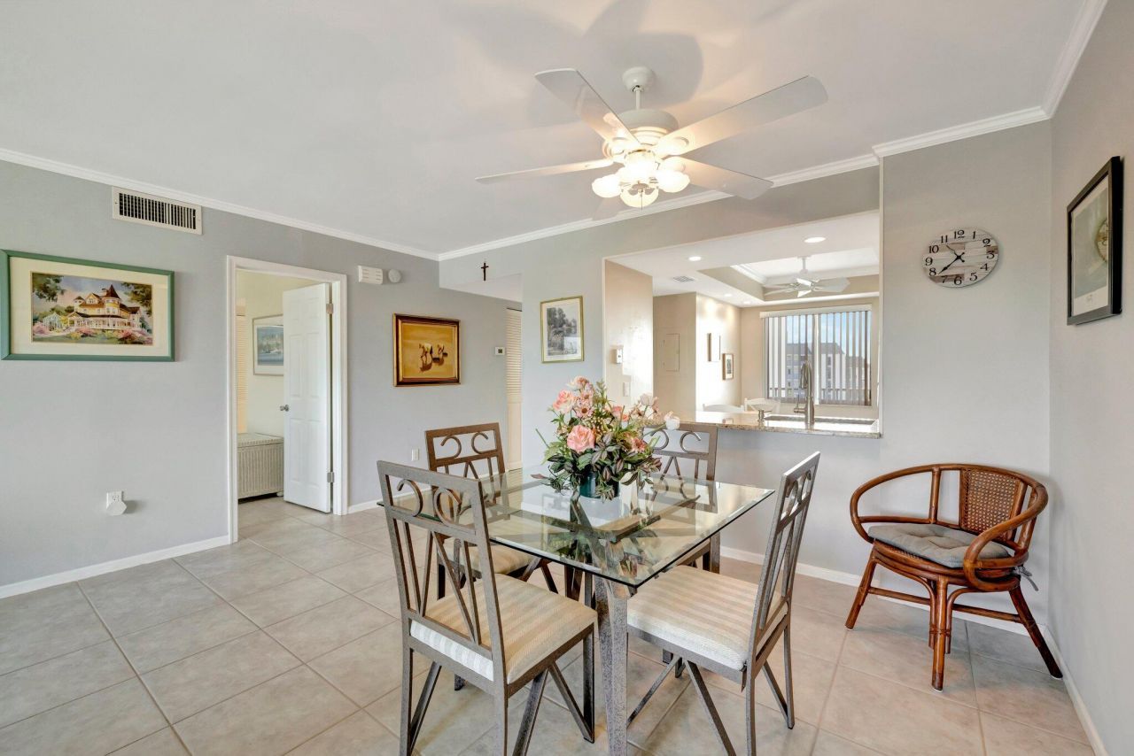 2400 S Ocean Drive, Unit 7452, Fort Pierce, FL 34949 Photo