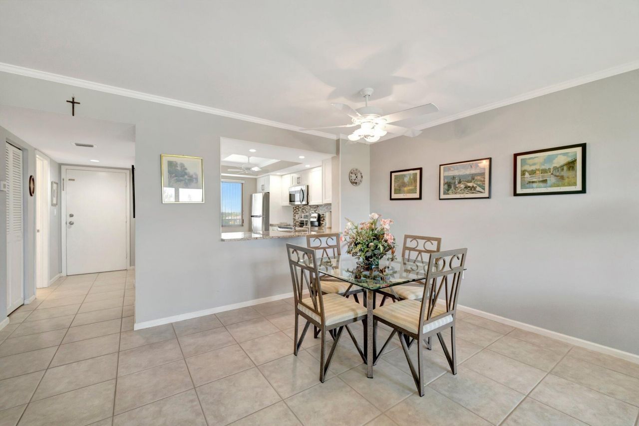 2400 S Ocean Drive, Unit 7452, Fort Pierce, FL 34949 Photo