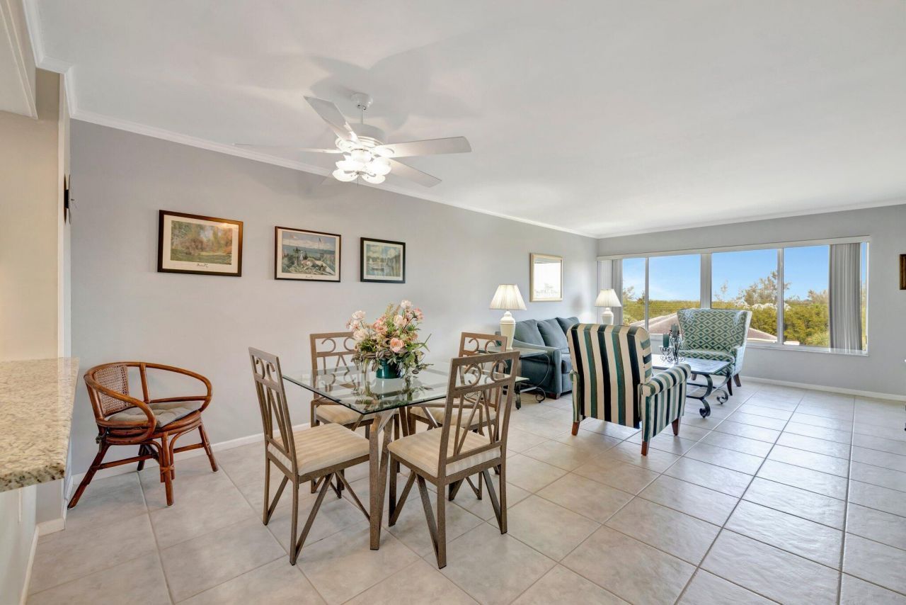 2400 S Ocean Drive, Unit 7452, Fort Pierce, FL 34949 Photo