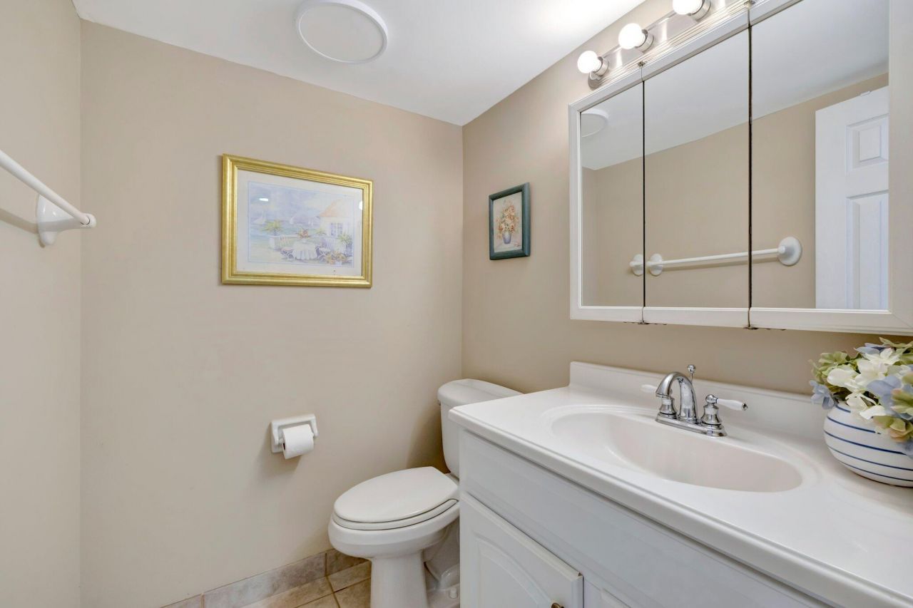 2400 S Ocean Drive, Unit 7452, Fort Pierce, FL 34949 Photo