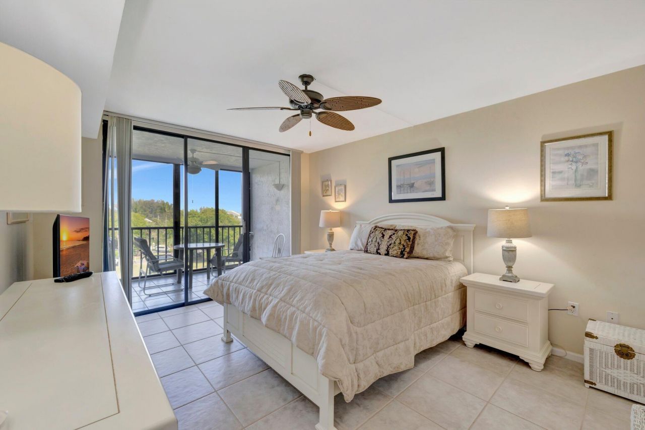 2400 S Ocean Drive, Unit 7452, Fort Pierce, FL 34949 Photo