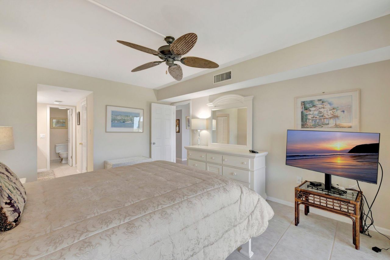 2400 S Ocean Drive, Unit 7452, Fort Pierce, FL 34949 Photo