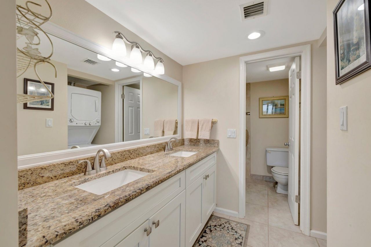 2400 S Ocean Drive, Unit 7452, Fort Pierce, FL 34949 Photo