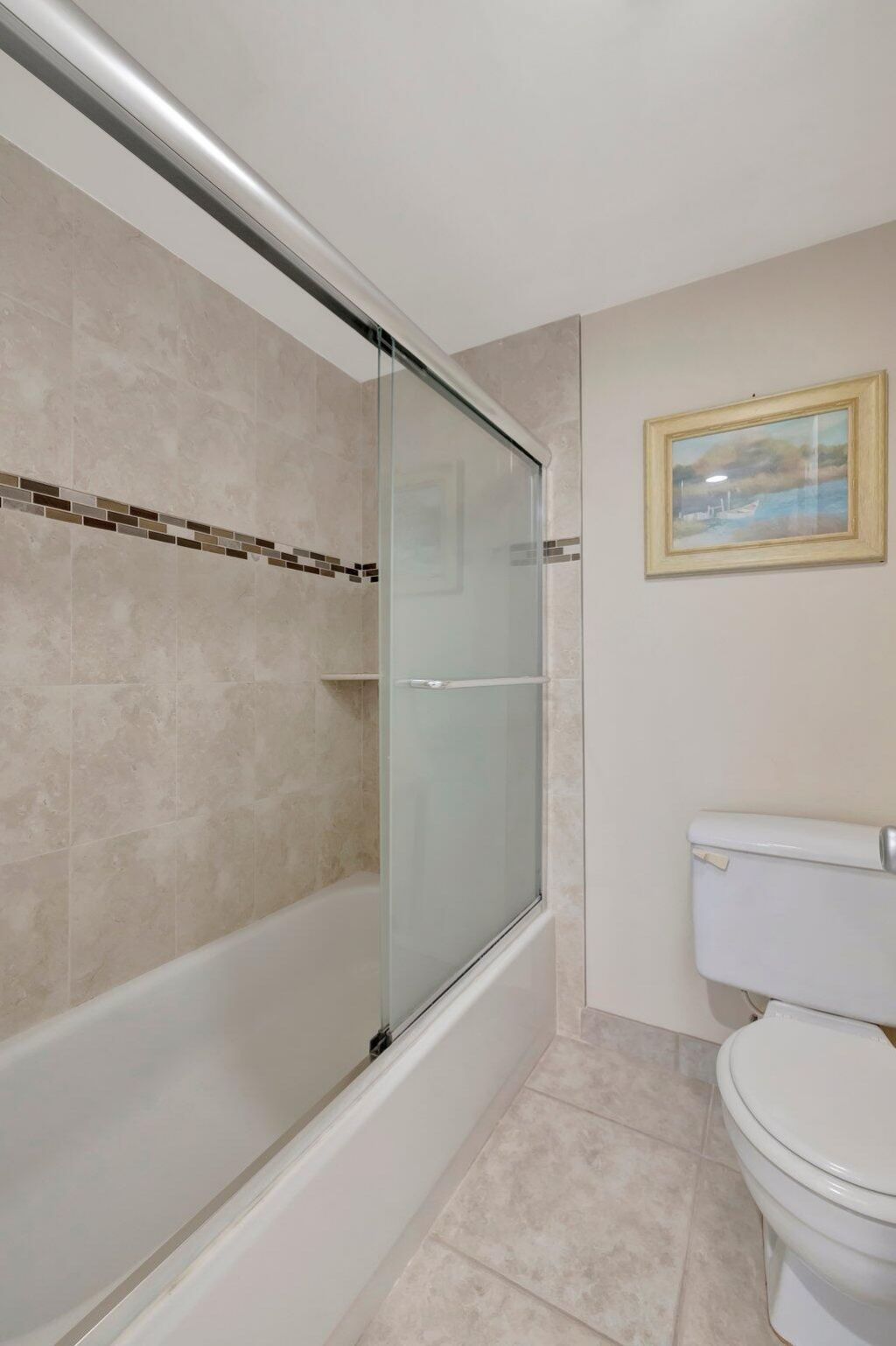 2400 S Ocean Drive, Unit 7452, Fort Pierce, FL 34949 Photo