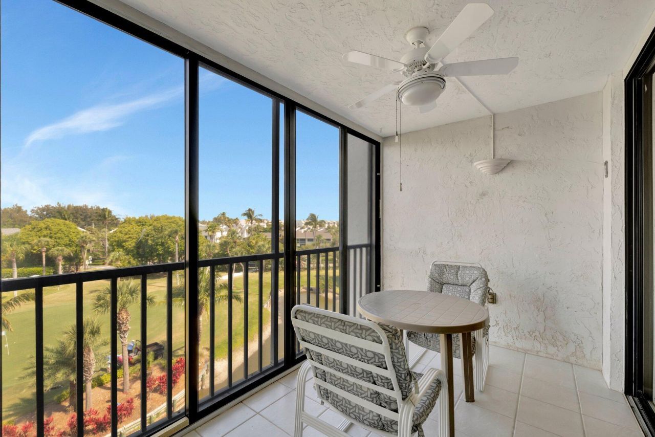 2400 S Ocean Drive, Unit 7452, Fort Pierce, FL 34949 Photo