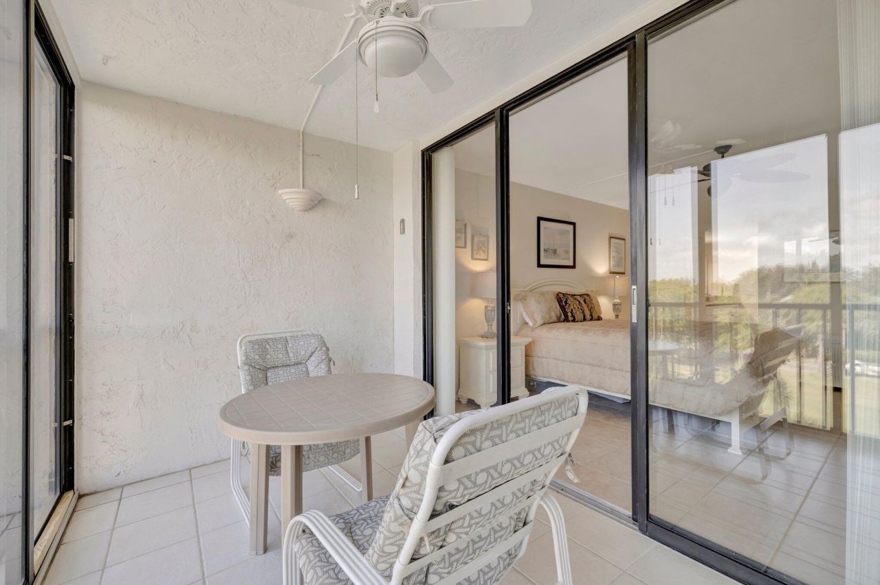 2400 S Ocean Drive, Unit 7452, Fort Pierce, FL 34949 Photo