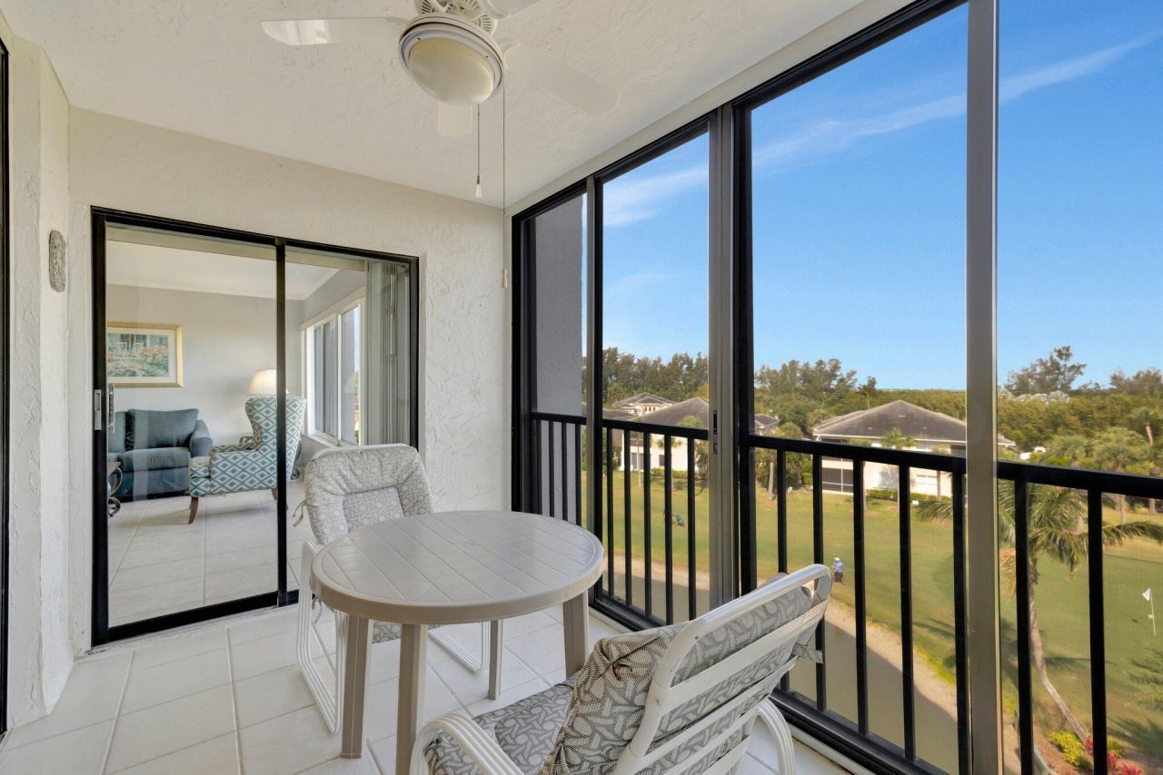 2400 S Ocean Drive, Unit 7452, Fort Pierce, FL 34949 Photo