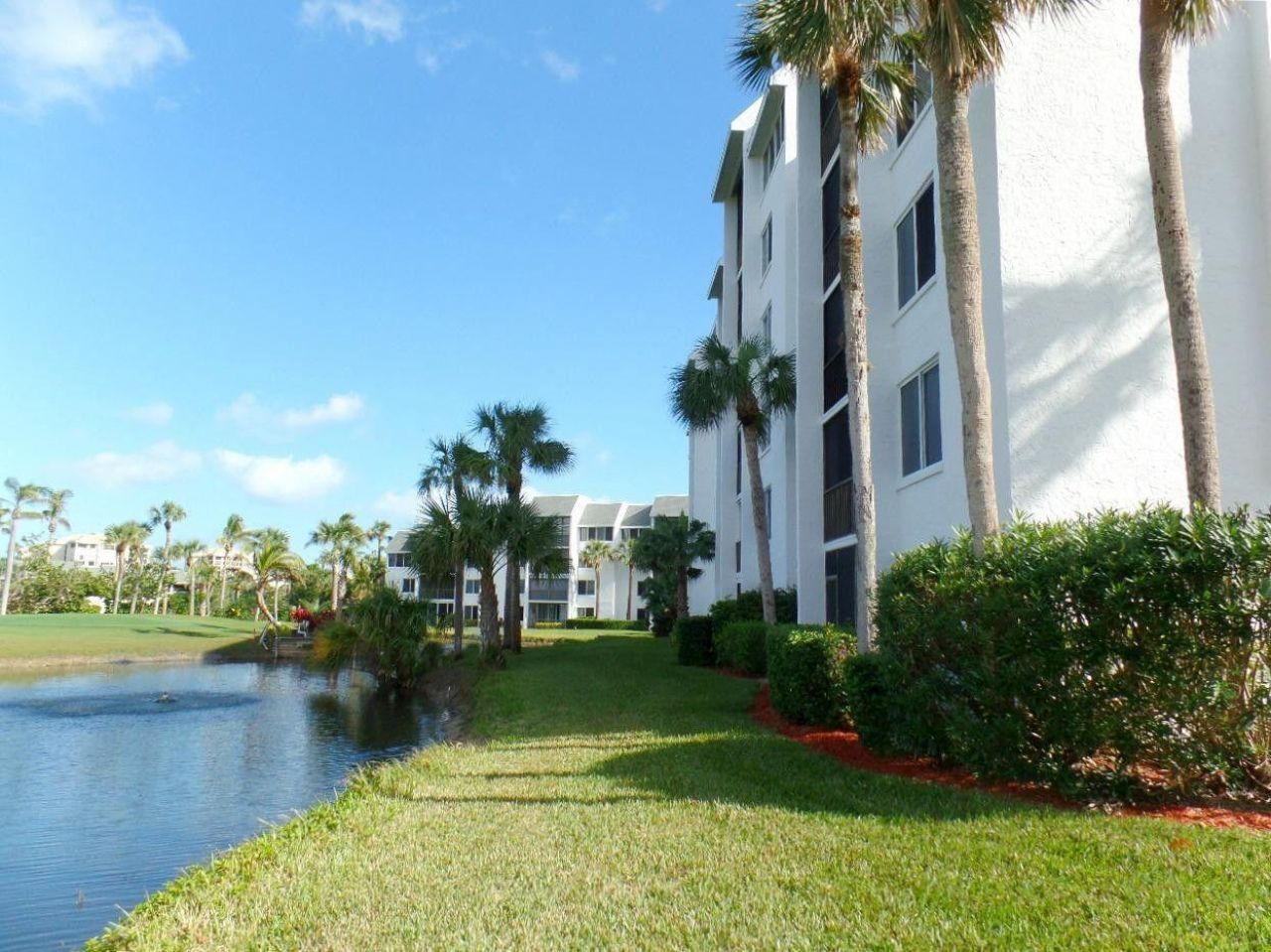 2400 S Ocean Drive, Unit 7452, Fort Pierce, FL 34949 Photo