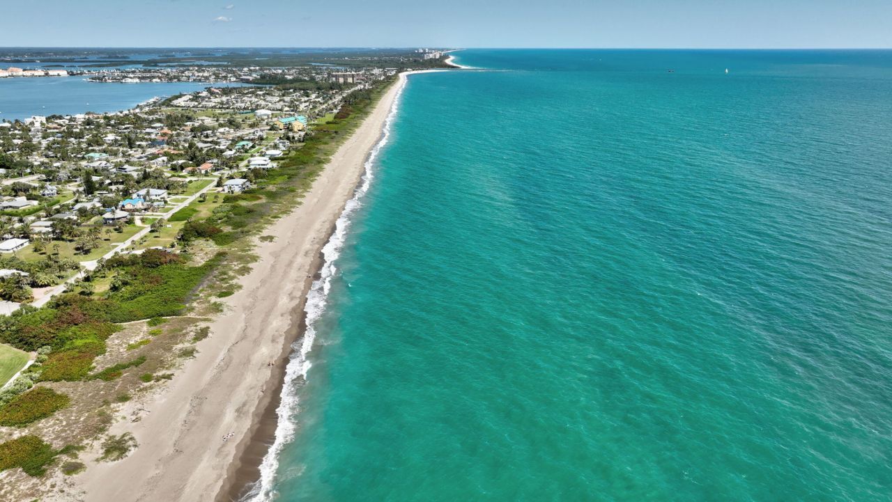 2400 S Ocean Drive, Unit 7452, Fort Pierce, FL 34949 Photo