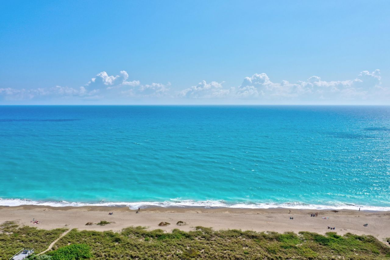 2400 S Ocean Drive, Unit 7452, Fort Pierce, FL 34949 Photo