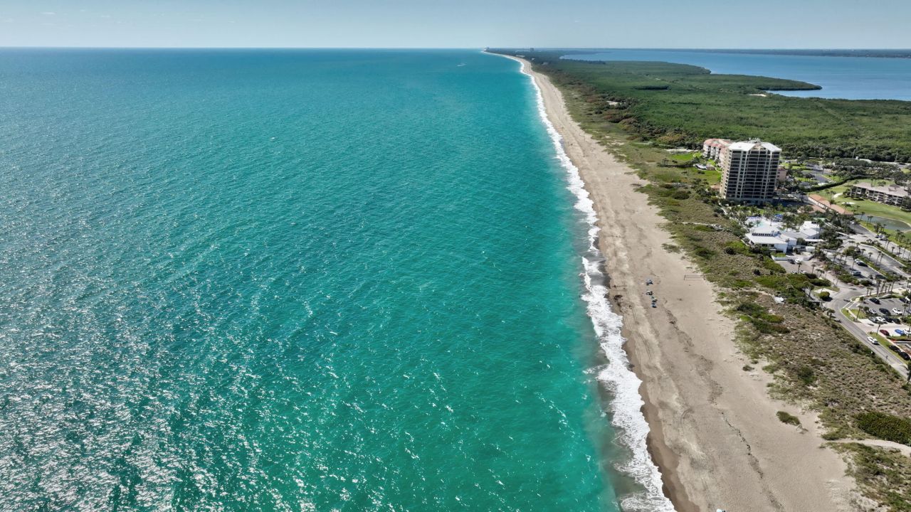 2400 S Ocean Drive, Unit 7452, Fort Pierce, FL 34949 Photo