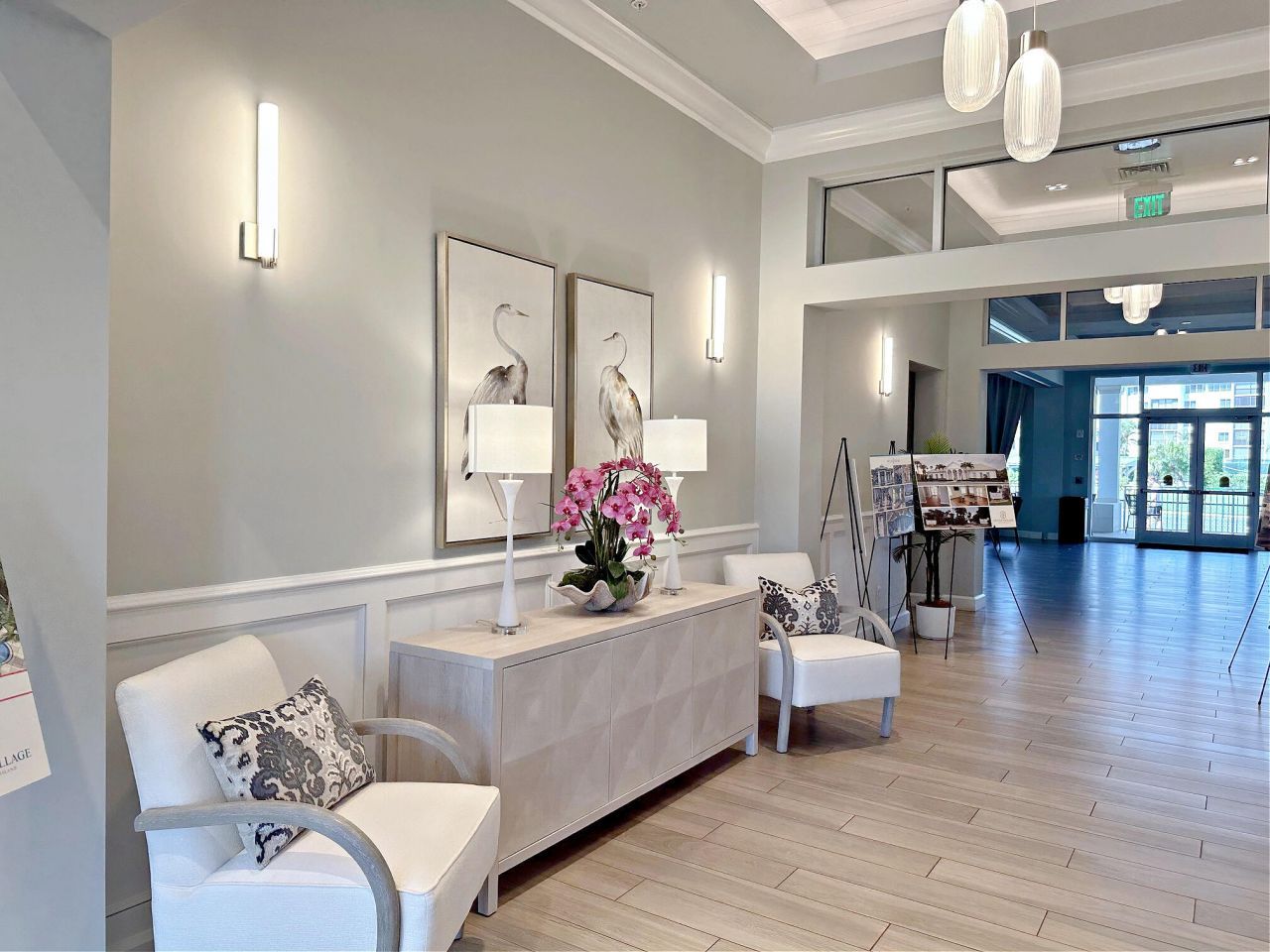 2400 S Ocean Drive, Unit 7452, Fort Pierce, FL 34949 Photo