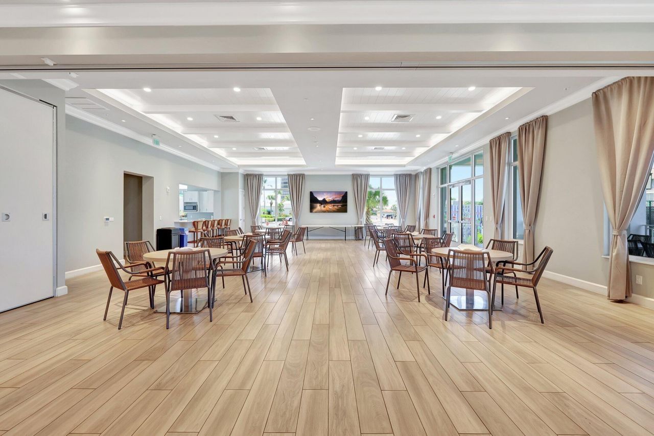 2400 S Ocean Drive, Unit 7452, Fort Pierce, FL 34949 Photo