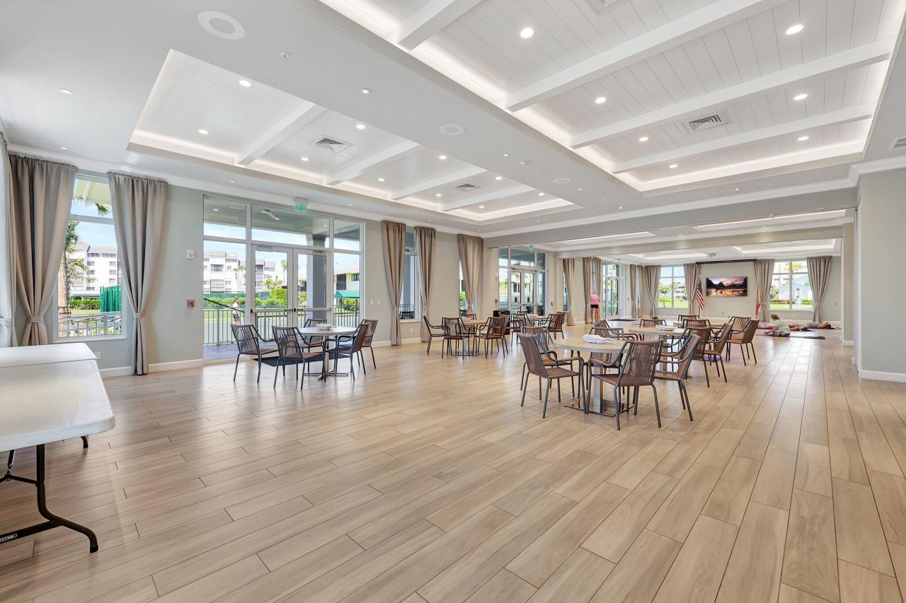 2400 S Ocean Drive, Unit 7452, Fort Pierce, FL 34949 Photo