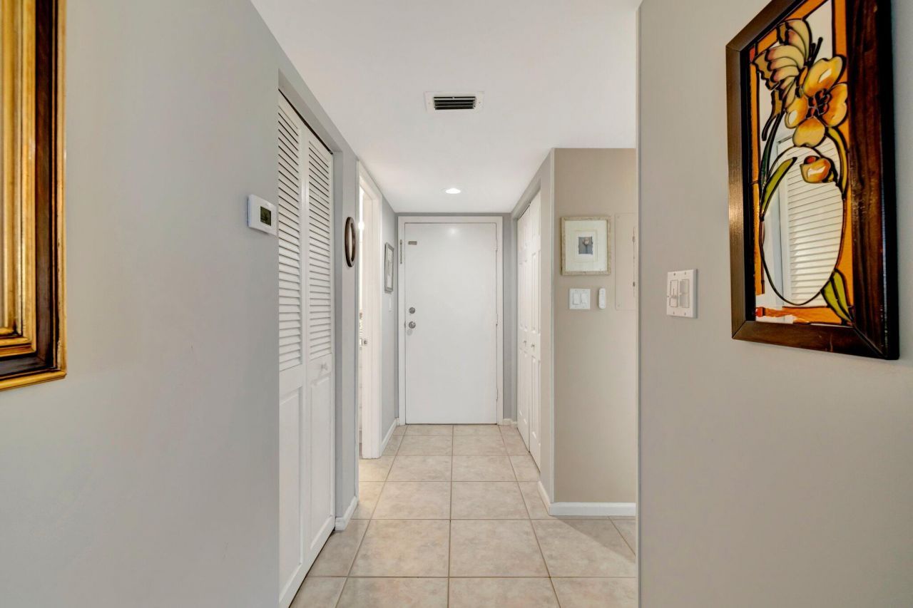 2400 S Ocean Drive, Unit 7452, Fort Pierce, FL 34949 Photo