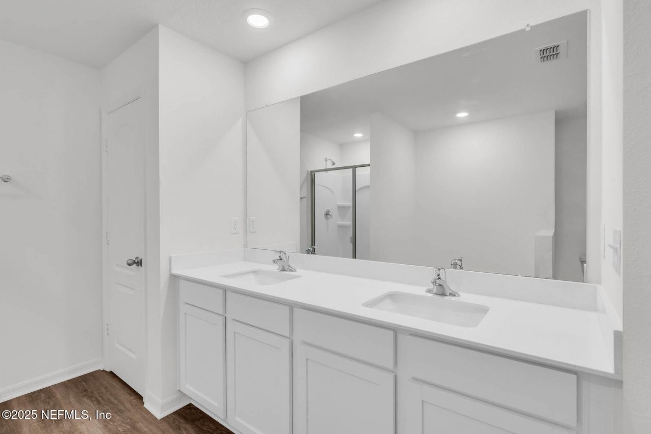 12434 Big Juniper Drive, Jacksonville, FL 32219 Photo