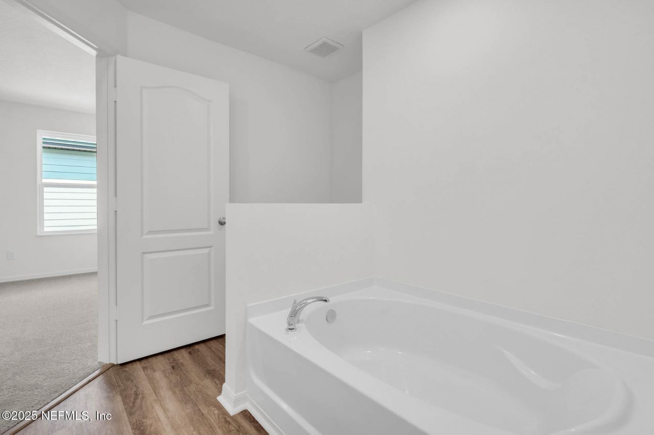12434 Big Juniper Drive, Jacksonville, FL 32219 Photo