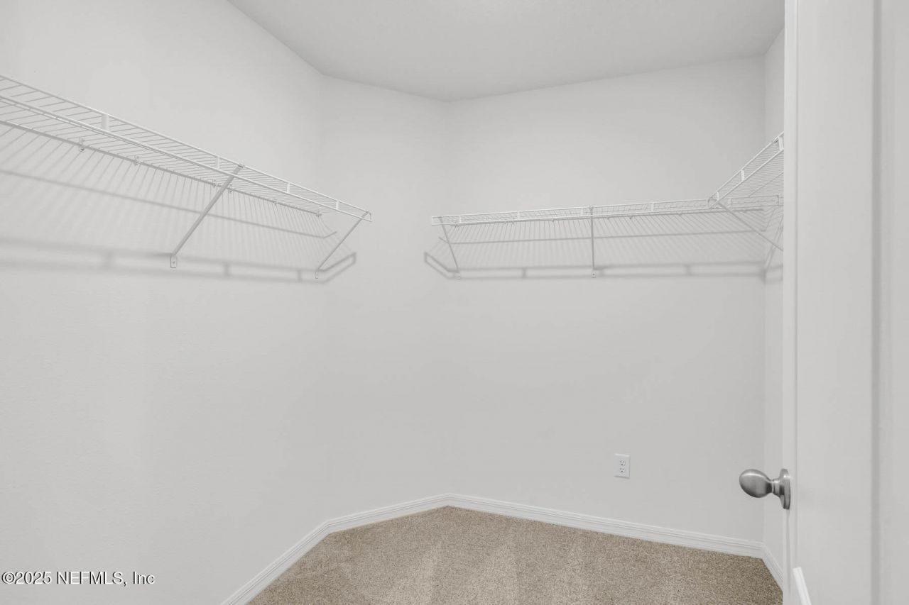 12434 Big Juniper Drive, Jacksonville, FL 32219 Photo