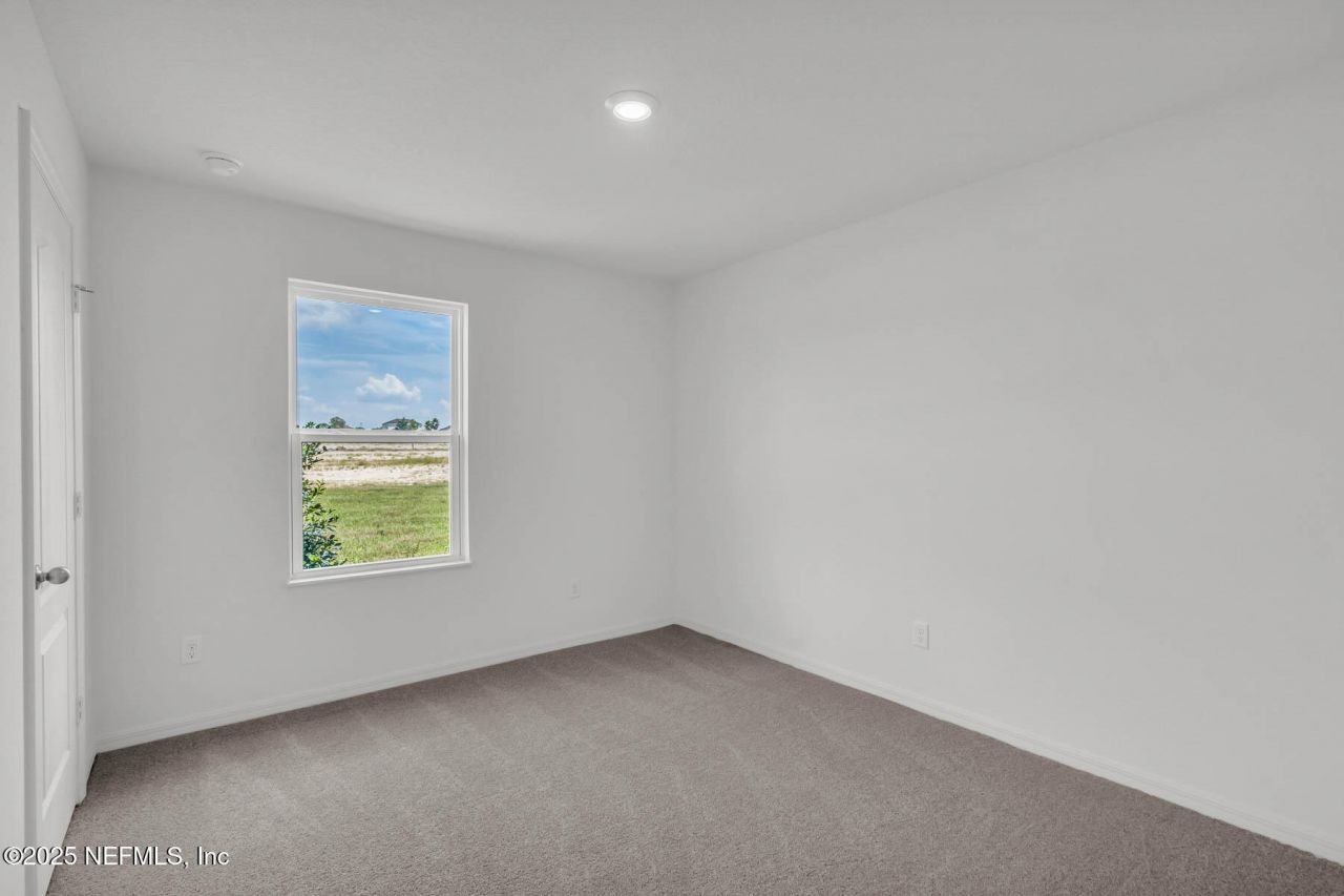 12434 Big Juniper Drive, Jacksonville, FL 32219 Photo
