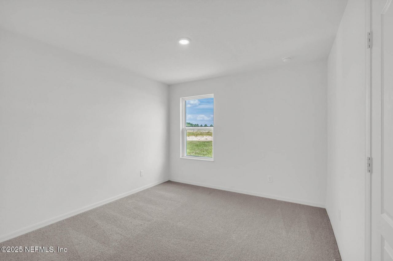 12434 Big Juniper Drive, Jacksonville, FL 32219 Photo