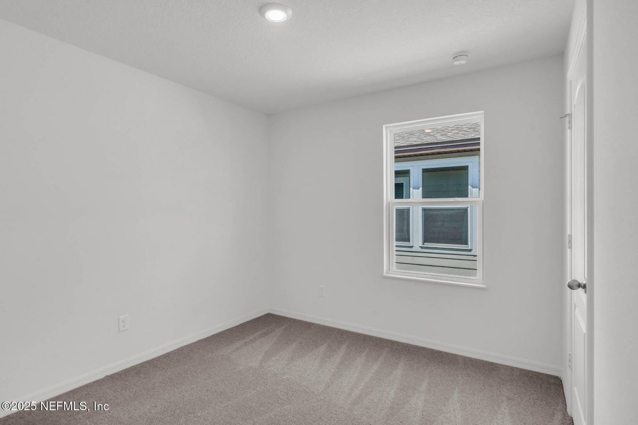 12434 Big Juniper Drive, Jacksonville, FL 32219 Photo