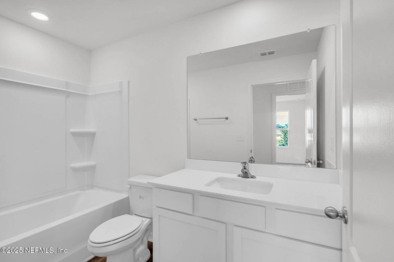 12434 Big Juniper Drive, Jacksonville, FL 32219 Photo