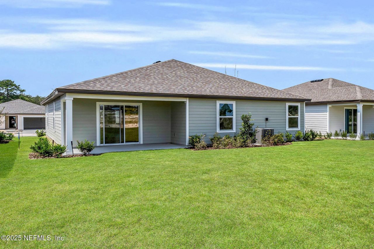 12434 Big Juniper Drive, Jacksonville, FL 32219 Photo