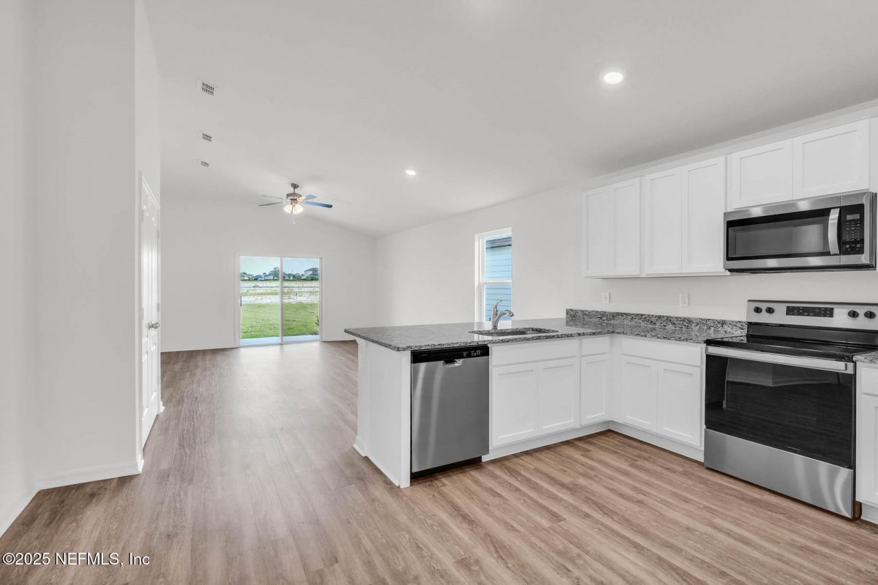 12434 Big Juniper Drive, Jacksonville, FL 32219 Photo