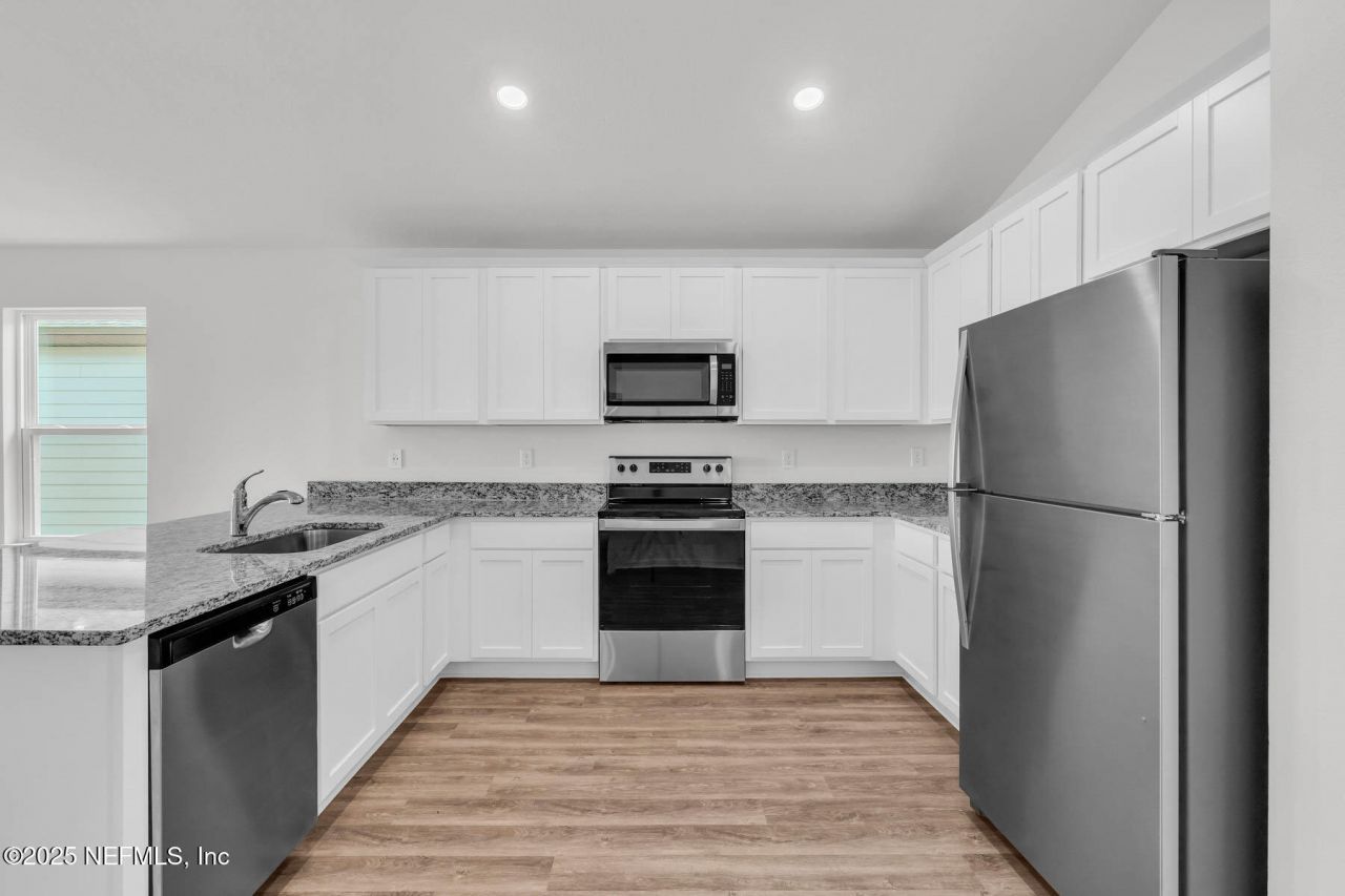 12434 Big Juniper Drive, Jacksonville, FL 32219 Photo
