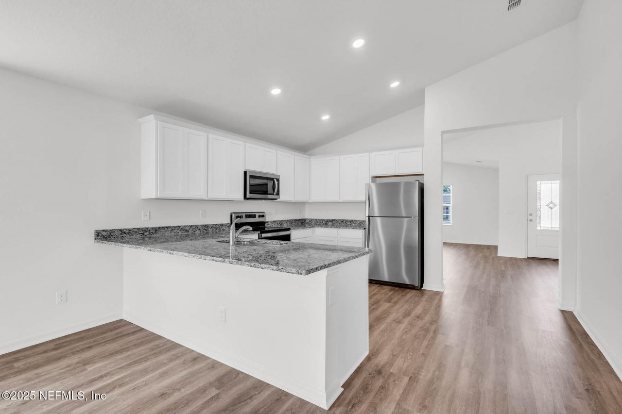 12434 Big Juniper Drive, Jacksonville, FL 32219 Photo