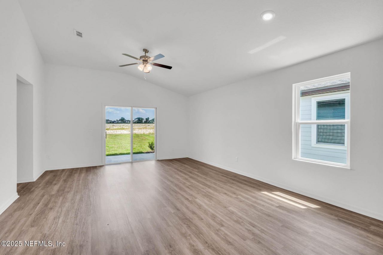 12434 Big Juniper Drive, Jacksonville, FL 32219 Photo