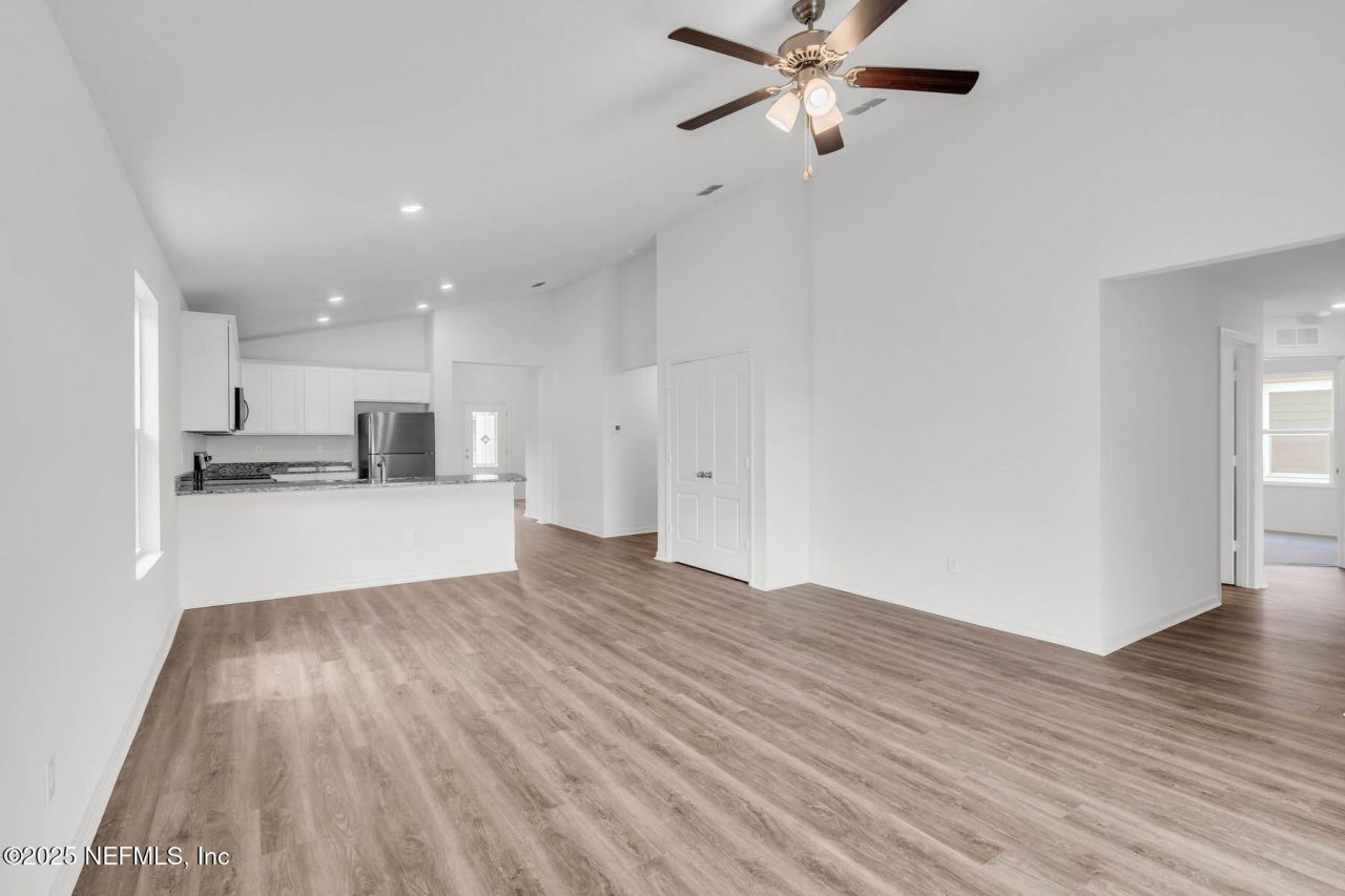 12434 Big Juniper Drive, Jacksonville, FL 32219 Photo