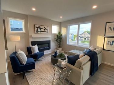 14570 Kingsview Lane N, Dayton, MN 55327