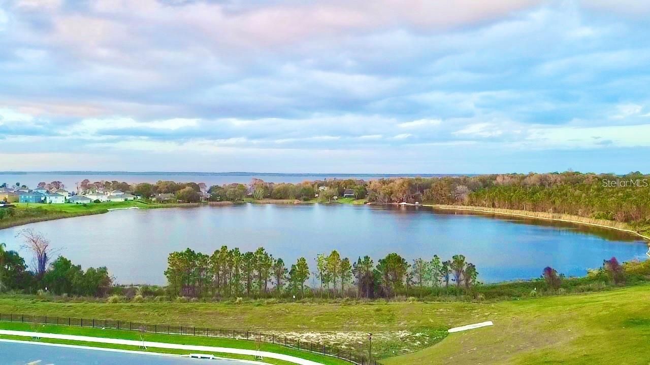 2637 Rowan Street, Tavares, FL 32778 Photo
