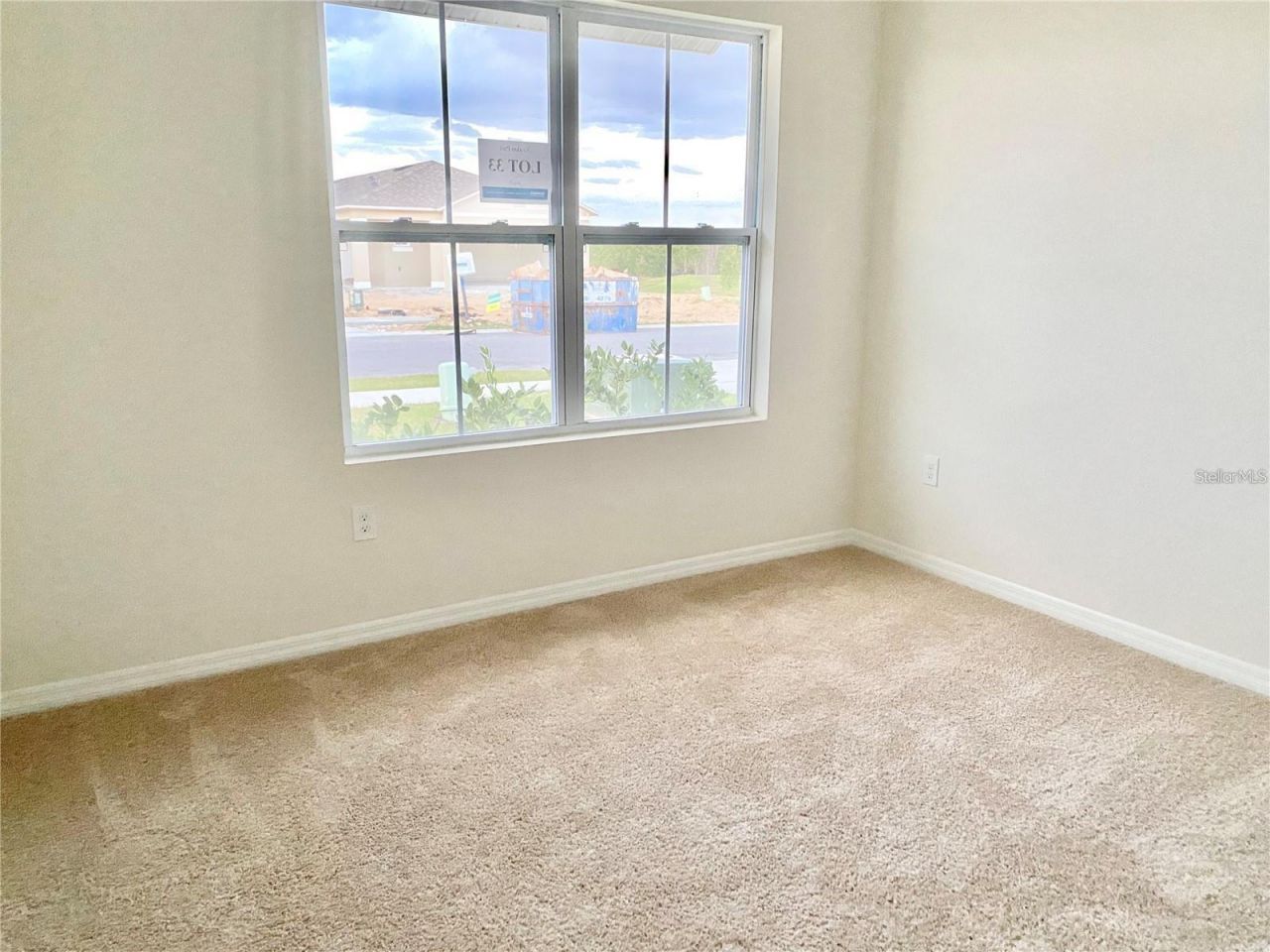 2637 Rowan Street, Tavares, FL 32778 Photo