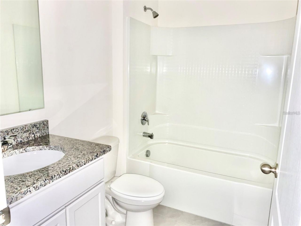 2637 Rowan Street, Tavares, FL 32778 Photo