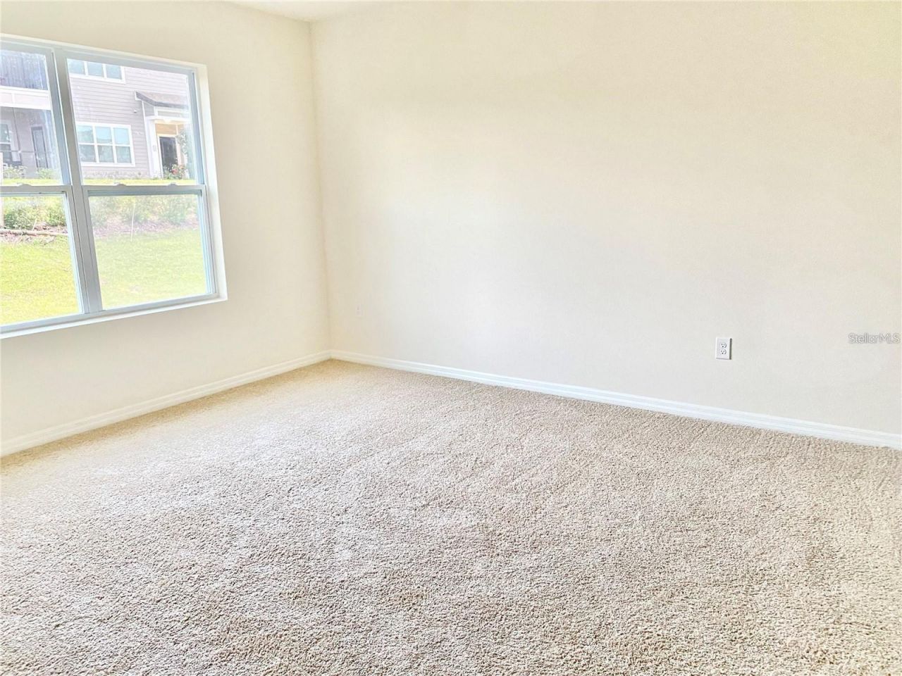 2637 Rowan Street, Tavares, FL 32778 Photo