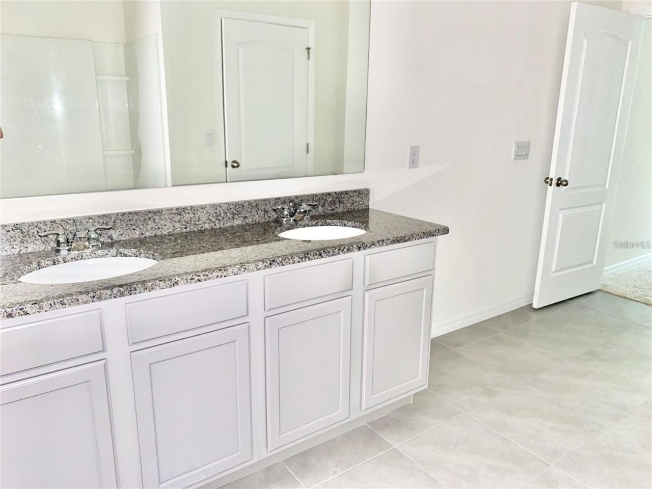 2637 Rowan Street, Tavares, FL 32778 Photo