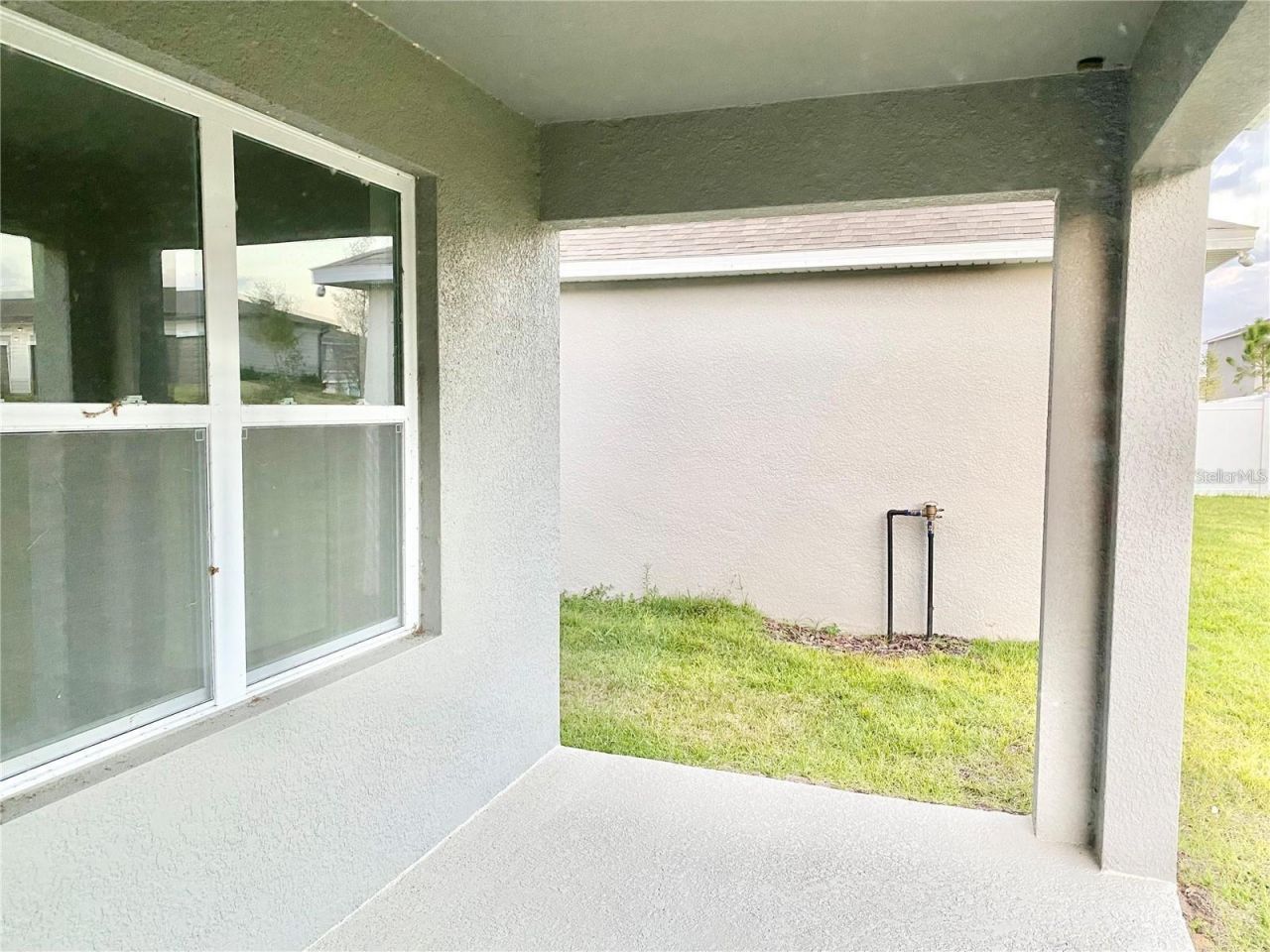 2637 Rowan Street, Tavares, FL 32778 Photo