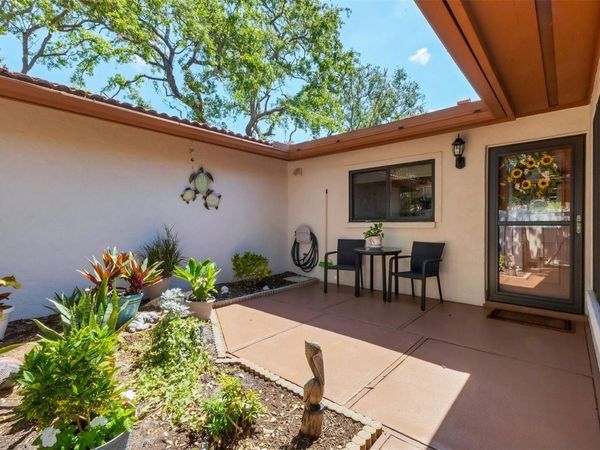 6304 PELICAN DRIVE, BRADENTON, FL 34210