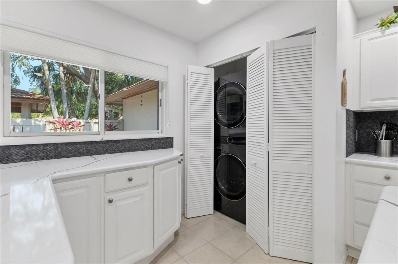 6304 Pelican Drive, Bradenton, FL 34210 Photo