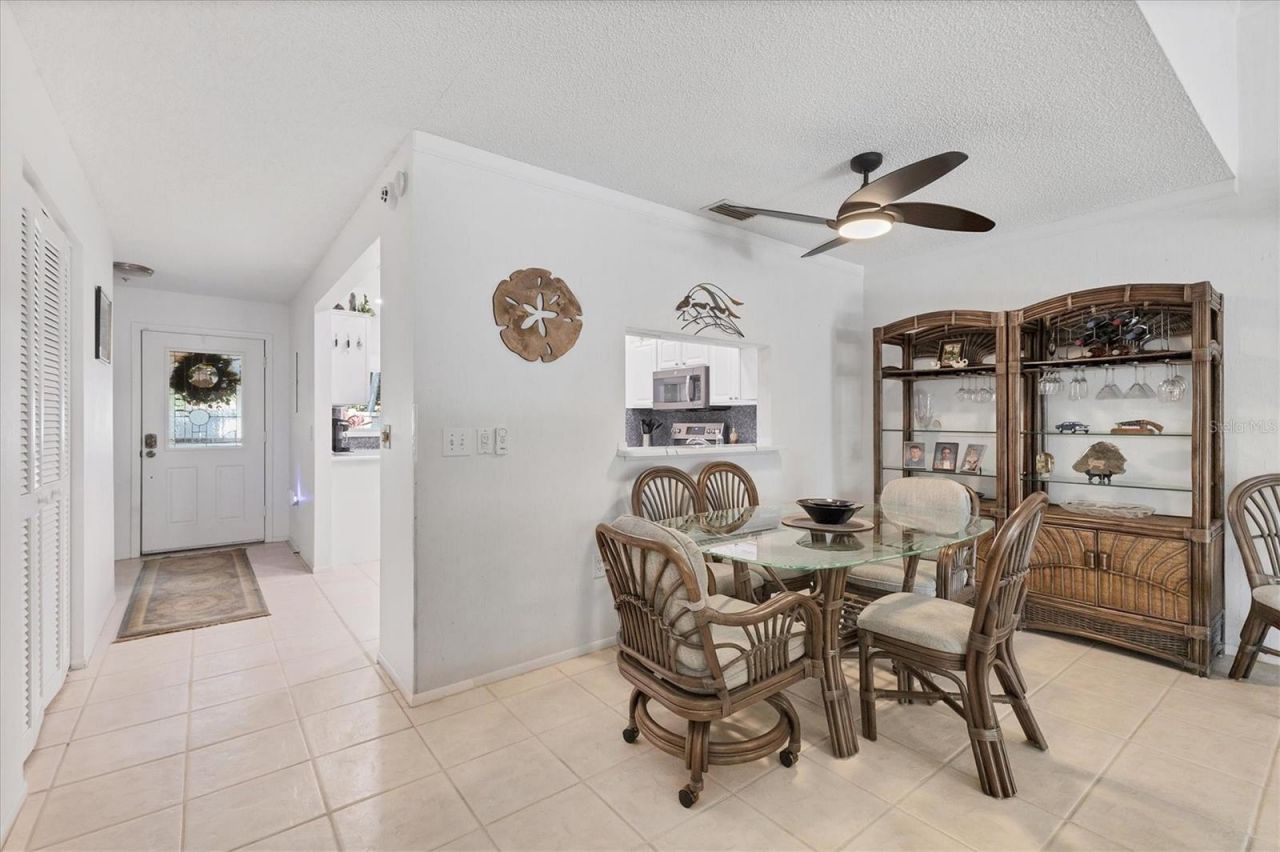 6304 Pelican Drive, Bradenton, FL 34210 Photo