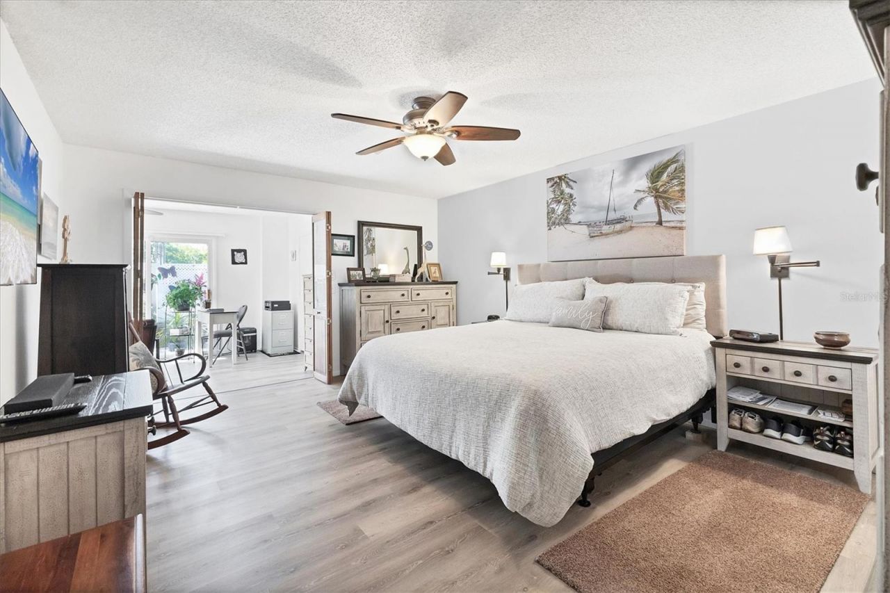 6304 Pelican Drive, Bradenton, FL 34210 Photo