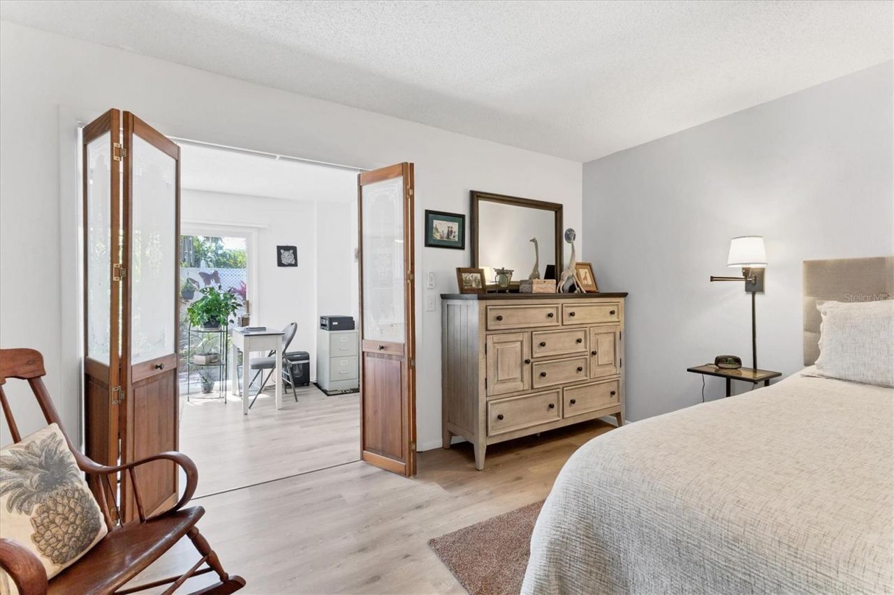 6304 Pelican Drive, Bradenton, FL 34210 Photo