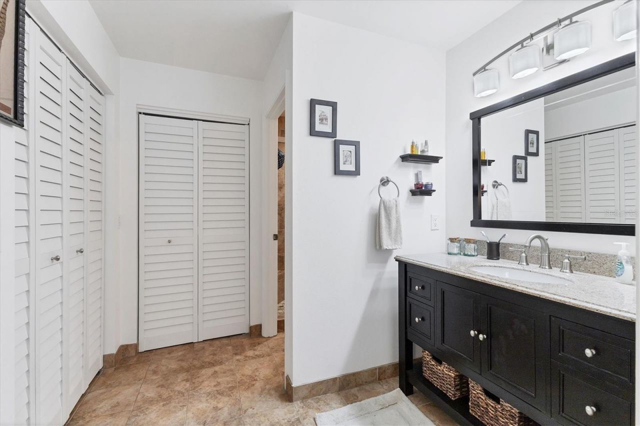 6304 Pelican Drive, Bradenton, FL 34210 Photo