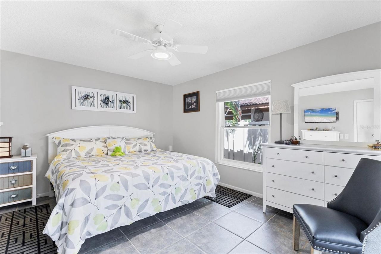 6304 Pelican Drive, Bradenton, FL 34210 Photo