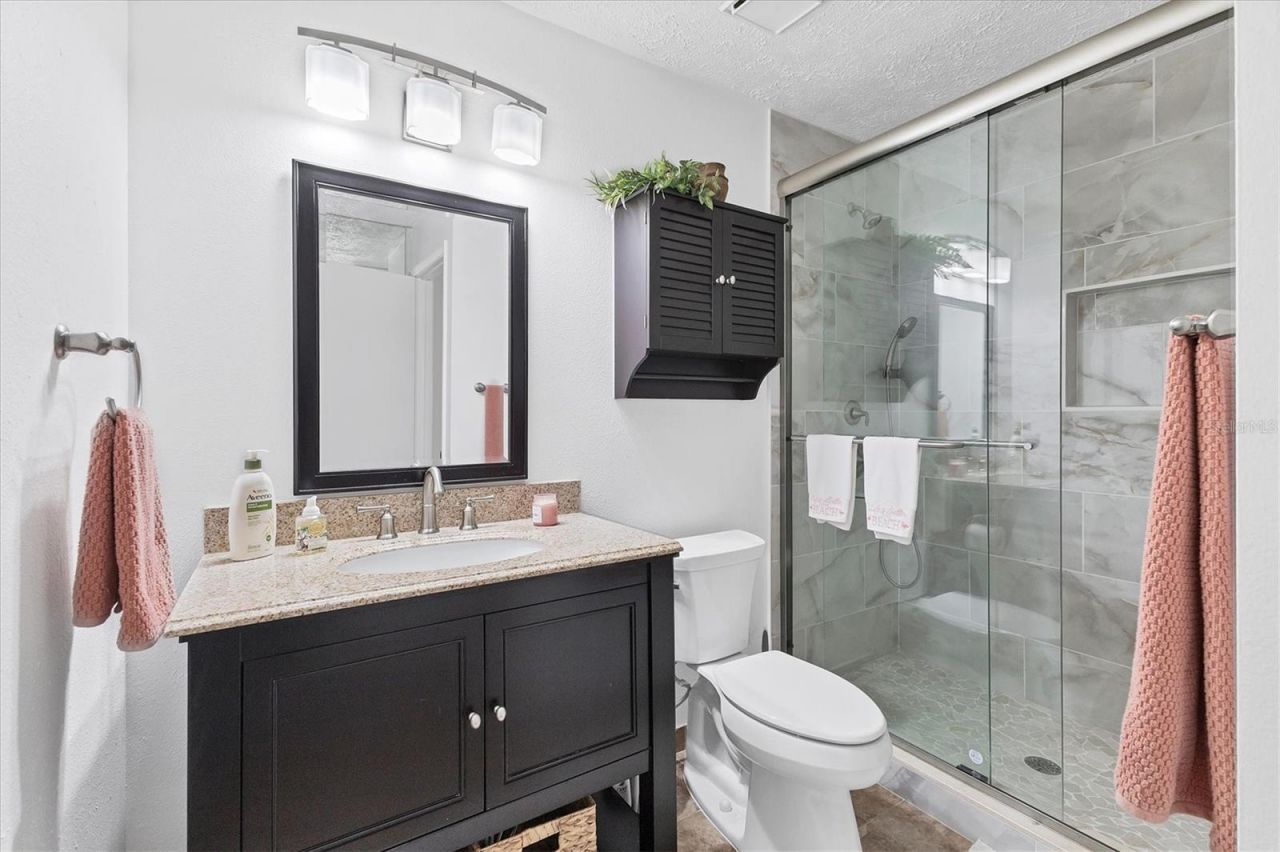 6304 Pelican Drive, Bradenton, FL 34210 Photo