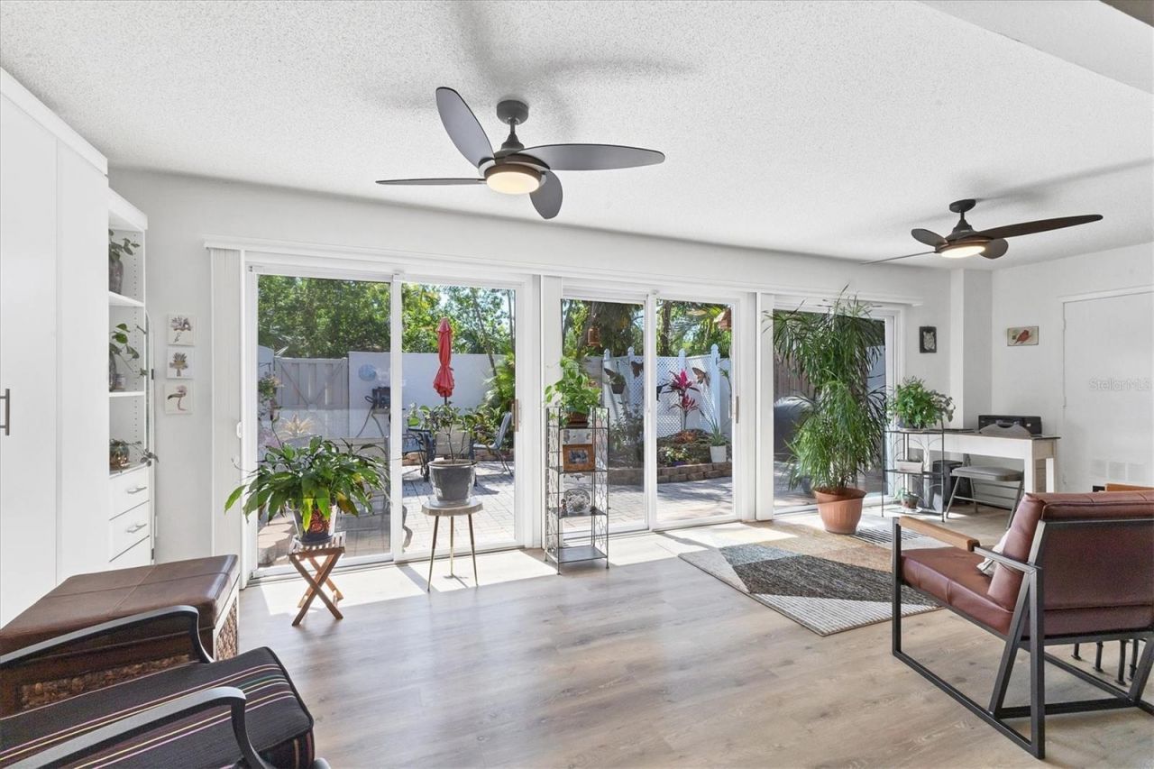 6304 Pelican Drive, Bradenton, FL 34210 Photo